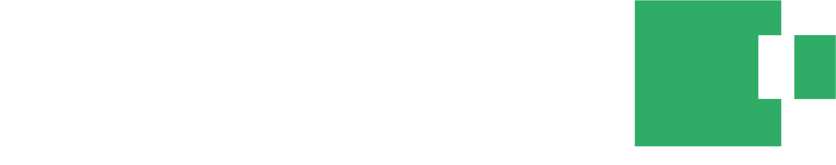 Psycademi